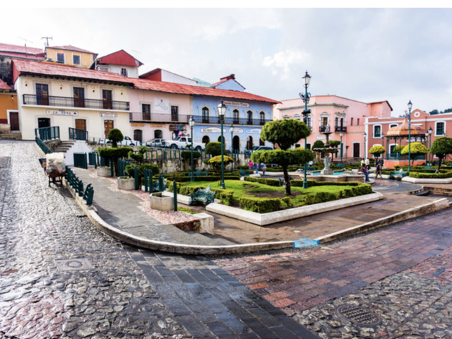 place photo 19