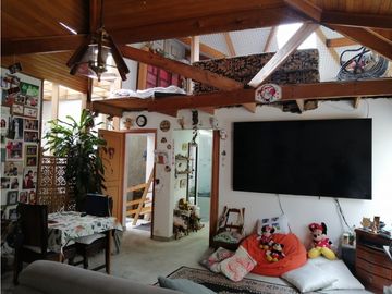 place photo 26