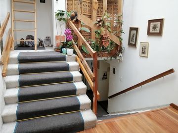 place photo 22