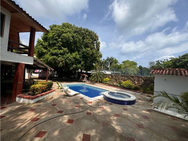 place photo 46