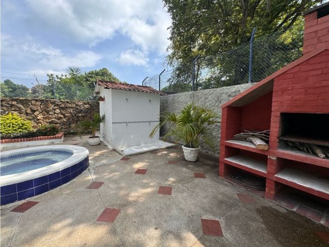 place photo 41