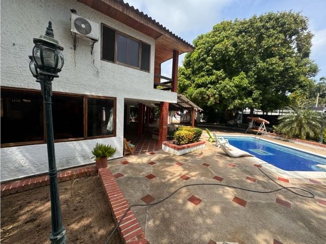 place photo 40
