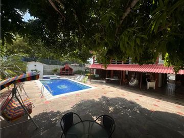 place photo 43