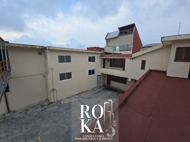place photo 41