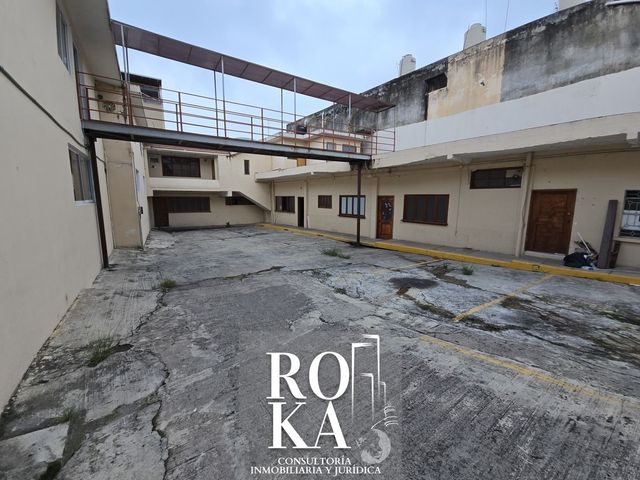 place photo 22