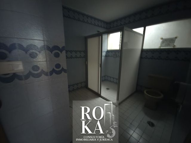 place photo 42