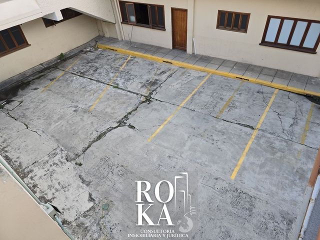 place photo 49
