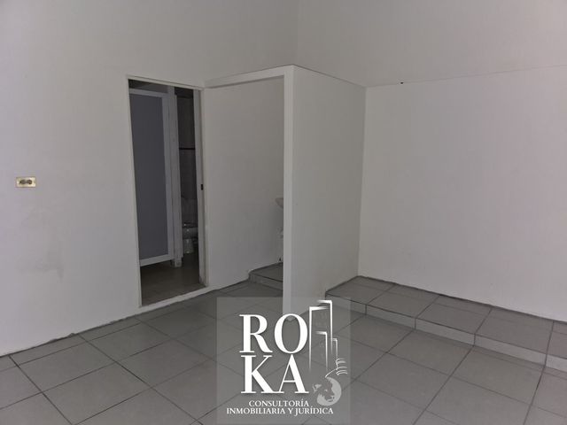place photo 33