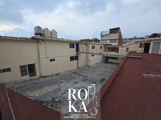 place photo 36