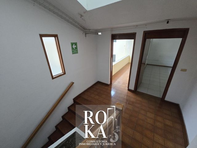 place photo 46