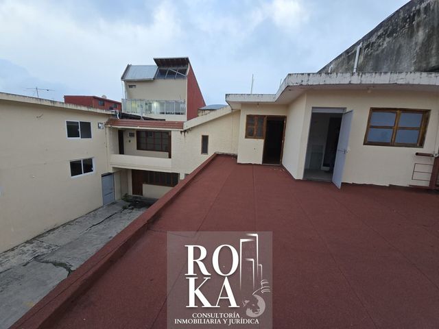 place photo 43