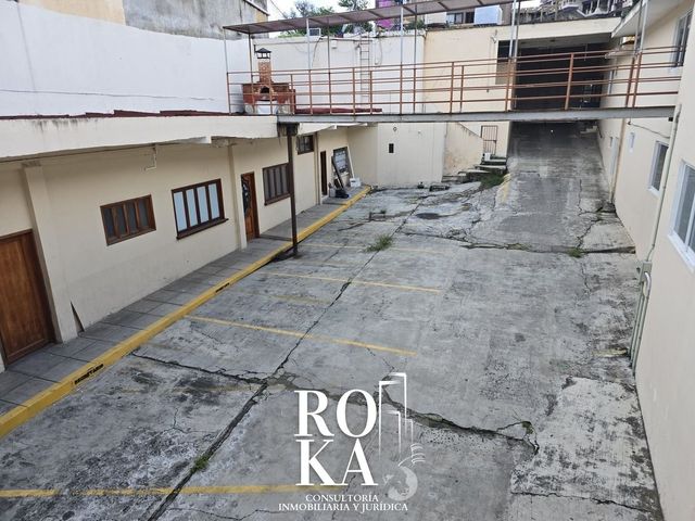 place photo 48