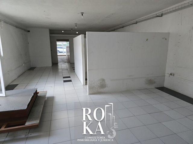 place photo 47