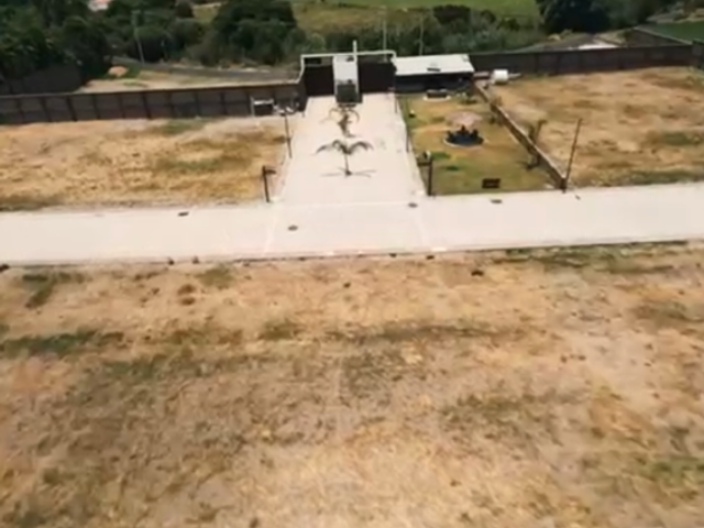 place photo 18