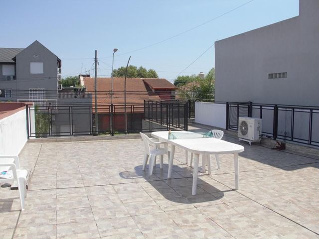 place photo 22