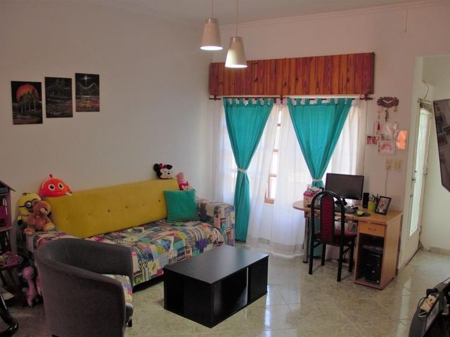 place photo 12