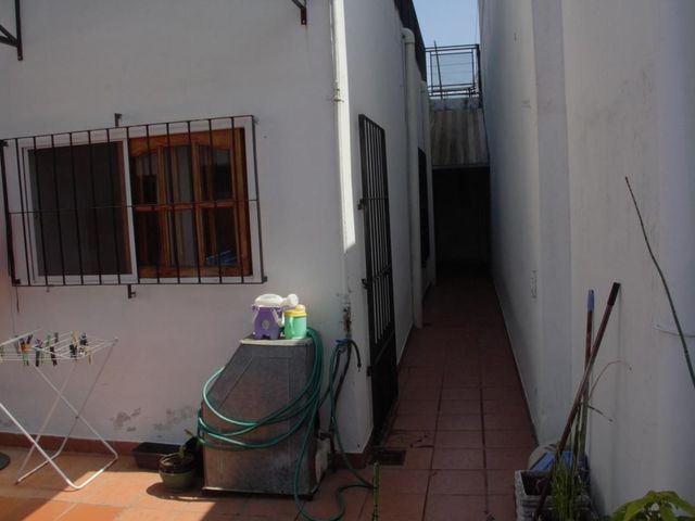 place photo 27