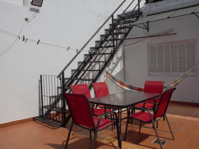 place photo 20