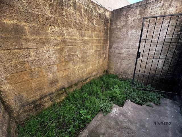 place photo 23