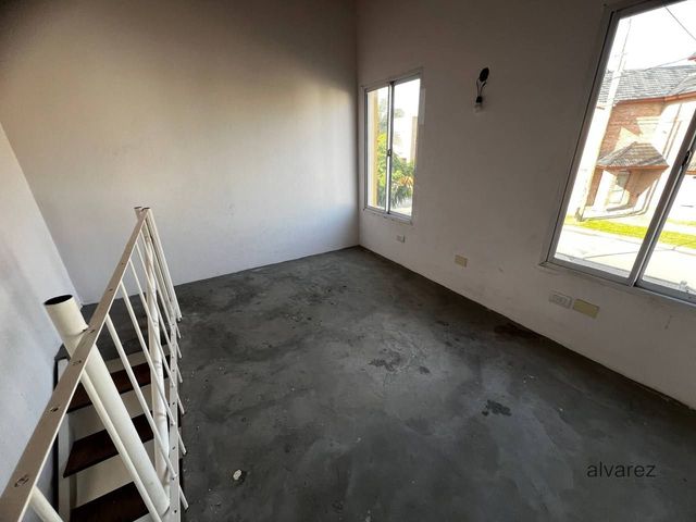 place photo 37