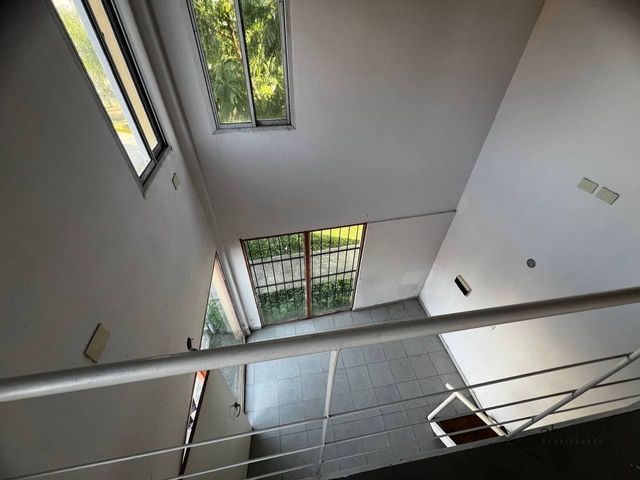 place photo 36