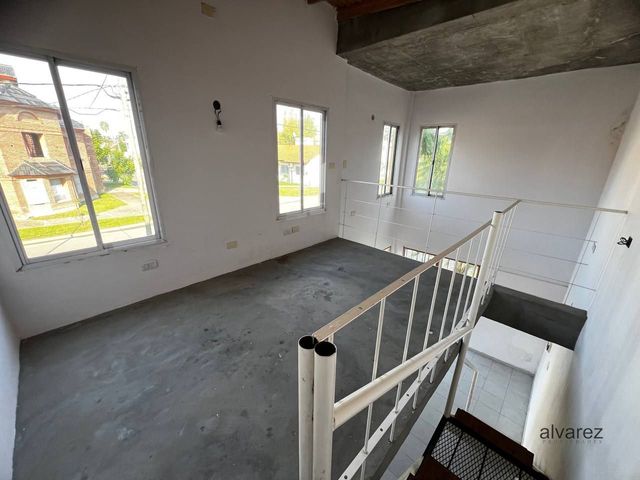 place photo 38