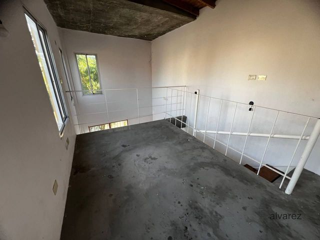place photo 34