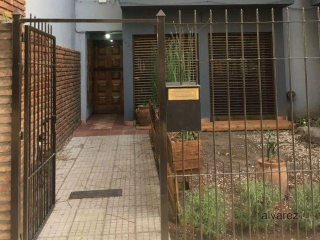 place photo 22