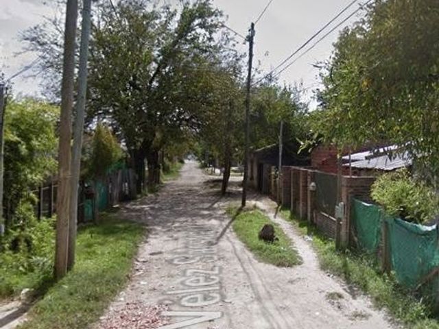 place photo 8