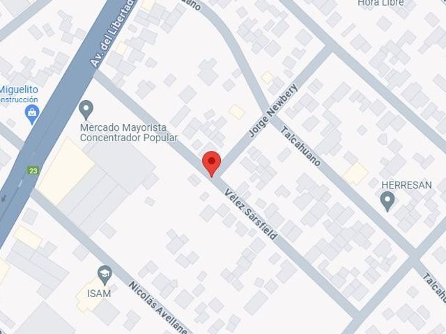 place photo 12