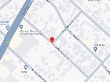 place photo 12