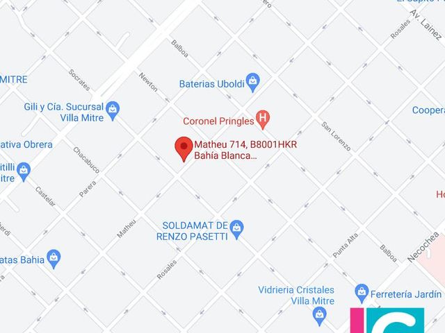 place photo 4