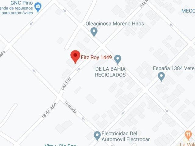 place photo 8