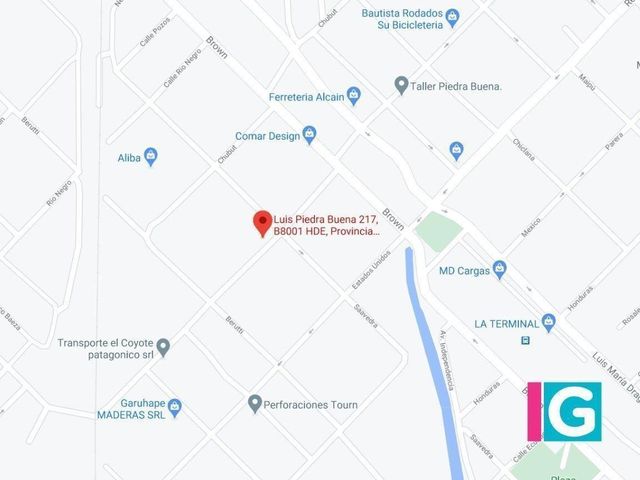 place photo 11