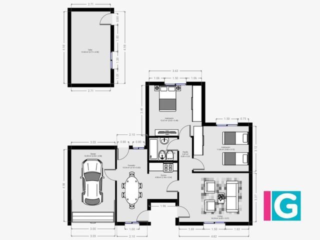 place photo 12