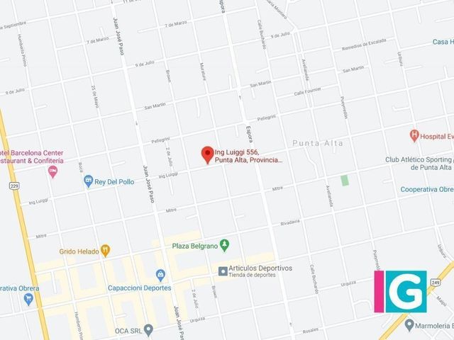 place photo 8