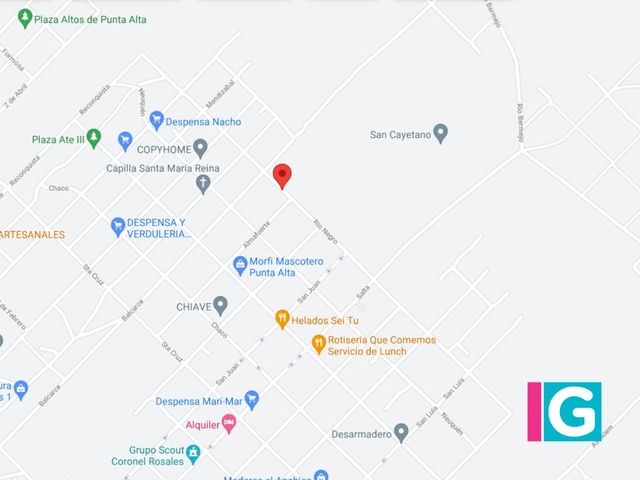 place photo 9