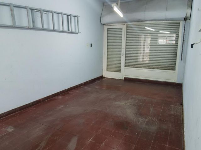 place photo 10