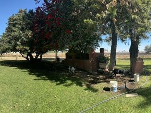 place photo 10