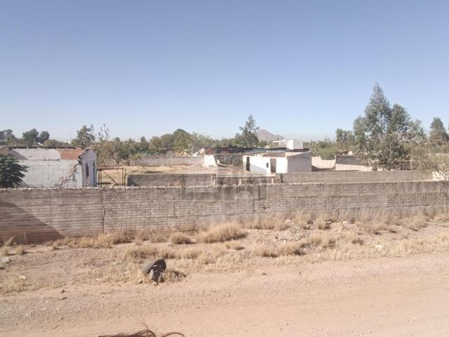 place photo 13