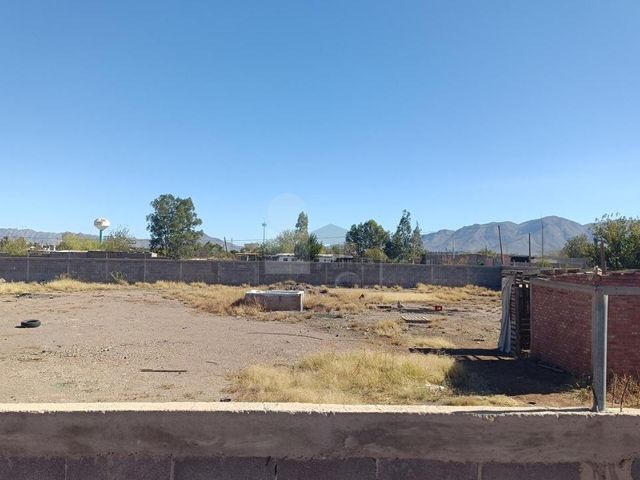 place photo 8