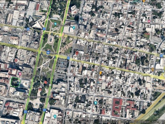 place photo 2
