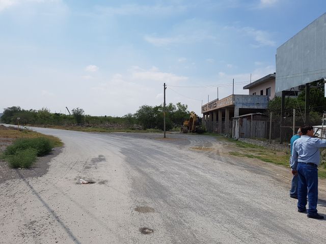 place photo 17