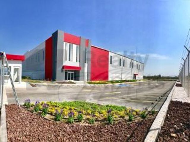 Terrenos en Venta en Salinas Victoria