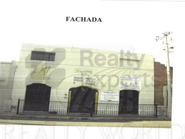 Locales en Venta en Centro