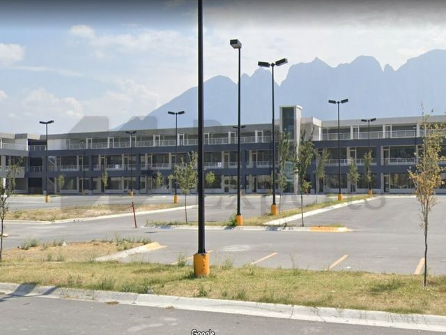 Locales en Renta en Mirasol