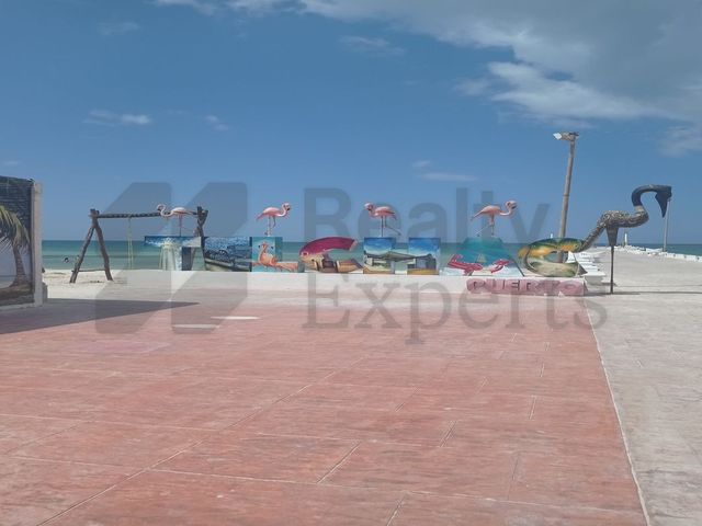 place photo 17