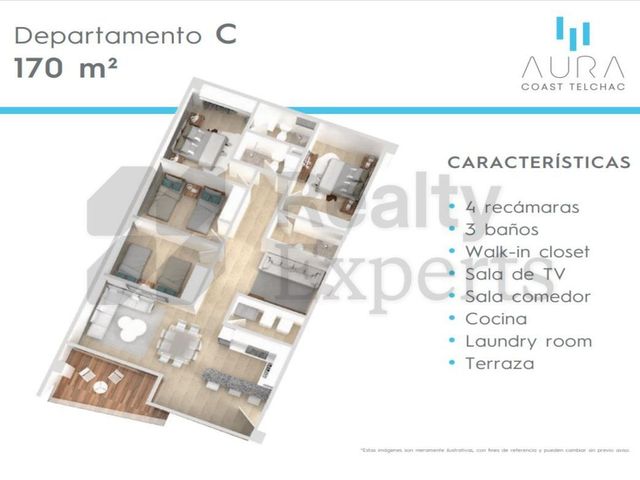 place photo 22