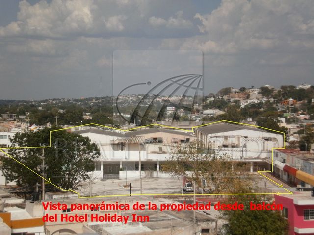 place photo 12