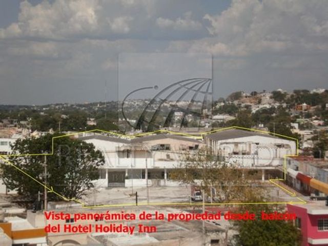 place photo 12